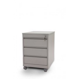 ROLLCONTAINER - PROMERKA.COM