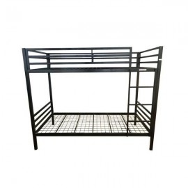 BETTEN & BETTZEUG - PROMERKA.COM