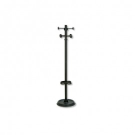 GARDEROBE - PROMERKA.COM