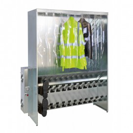 Trockenschrank - PROMERKA.COM