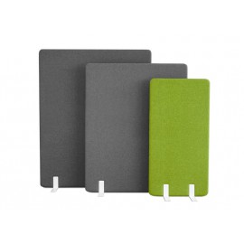 SÉPARATEURS MOBILES - PROMERKA.COM