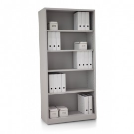 BIBLIOTHèQUE & ETAGèRES - PROMERKA.COM