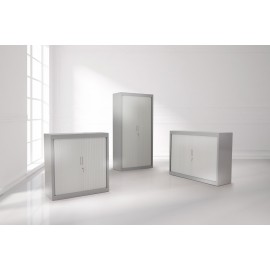 ARMOIRES PORTES RIDEAUX - PROMERKA.COM