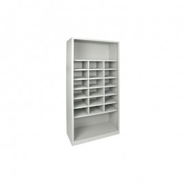 ARMOIRES A PLANS - PROMERKA.COM