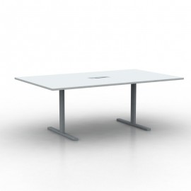 BESPRECHUNGTISCHE - PROMERKA.COM