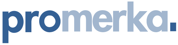 PROMERKA - Mobilier industriel et bureaux - Industrie und Büromöbeln - Lausanne